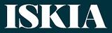 Iskia