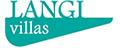 Langi Villas