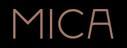 MICA