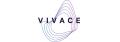 Vivace