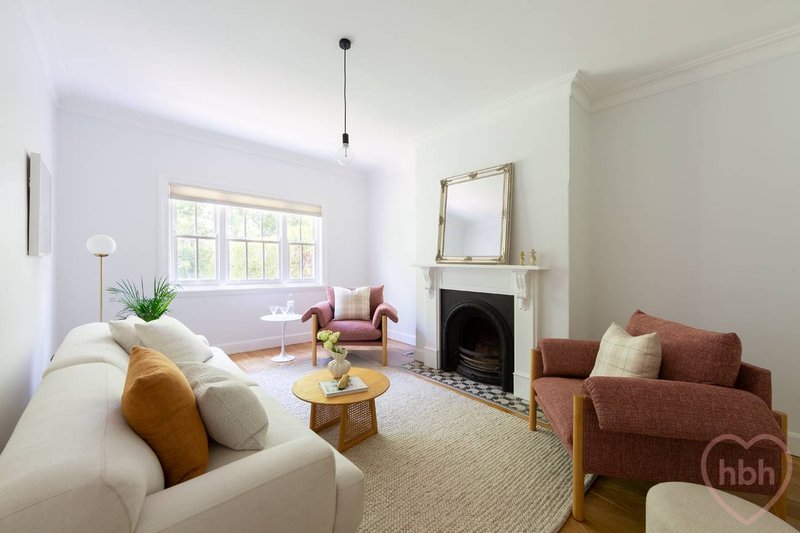 63-leichhardt-street-kingston-act-2604-116496-image-0-20250207105154393705-thumbnail-1920x1920-70