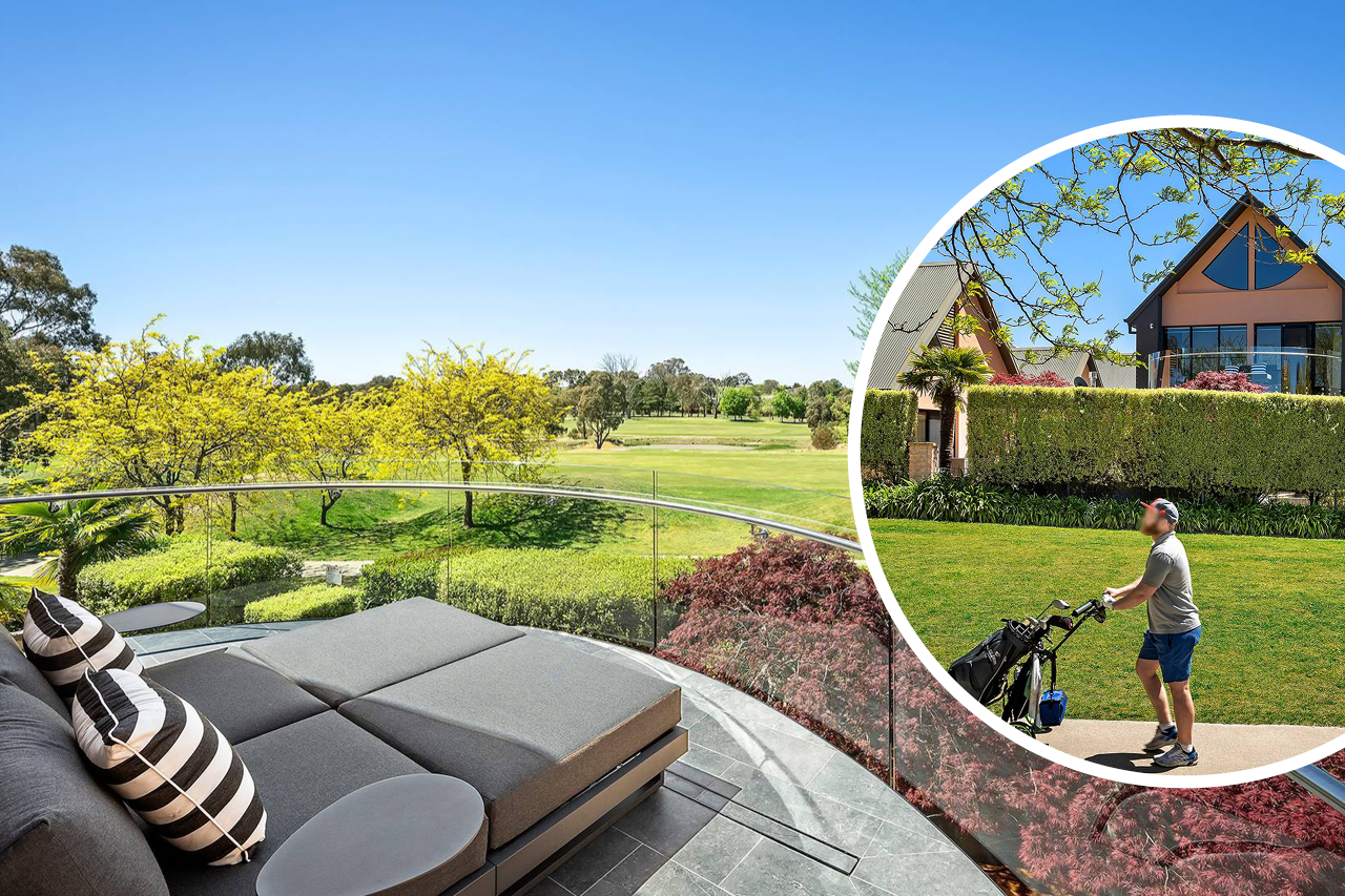 102 Bong Bong Road, Horsley | Zango